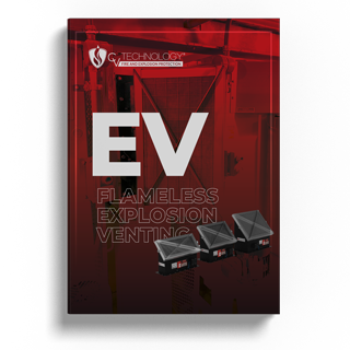 Read - CV Technology